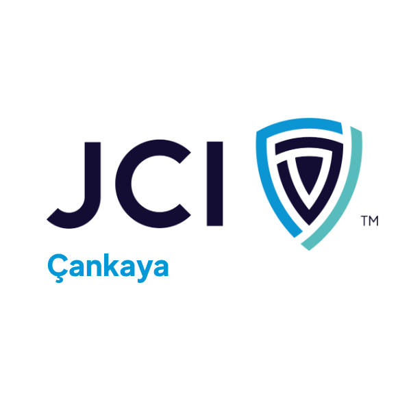 JCI Çankaya