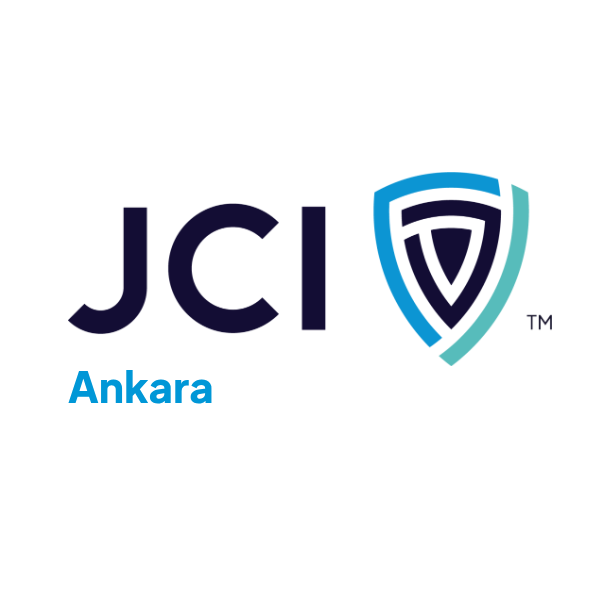JCI Ankara