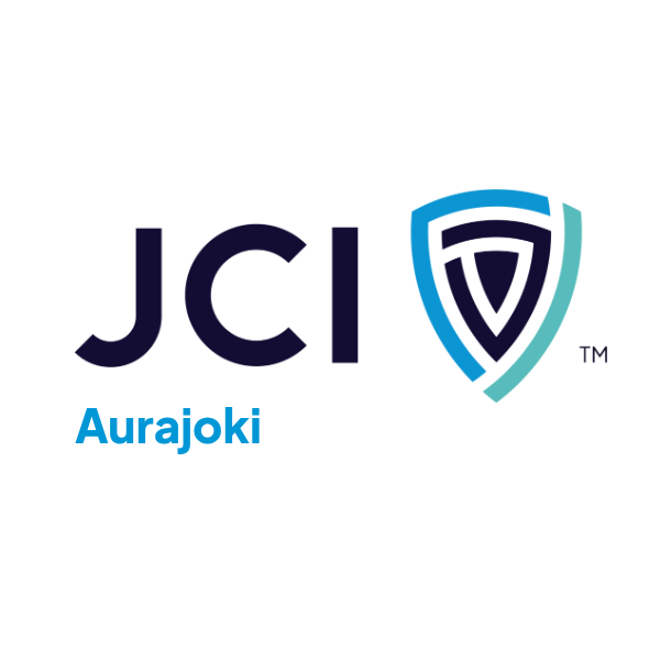 JCI Aurajoki
