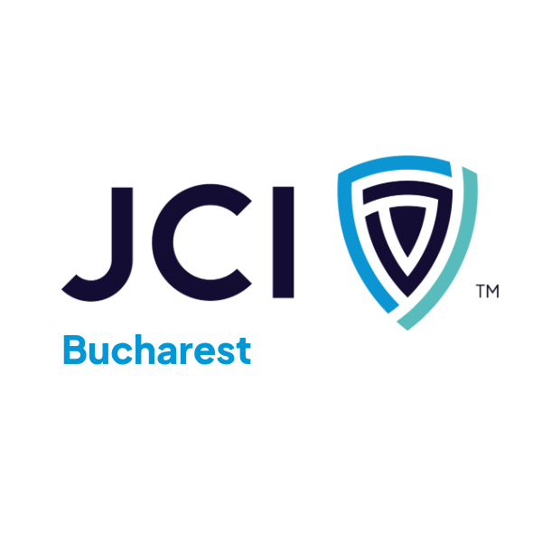JCI Bucharest