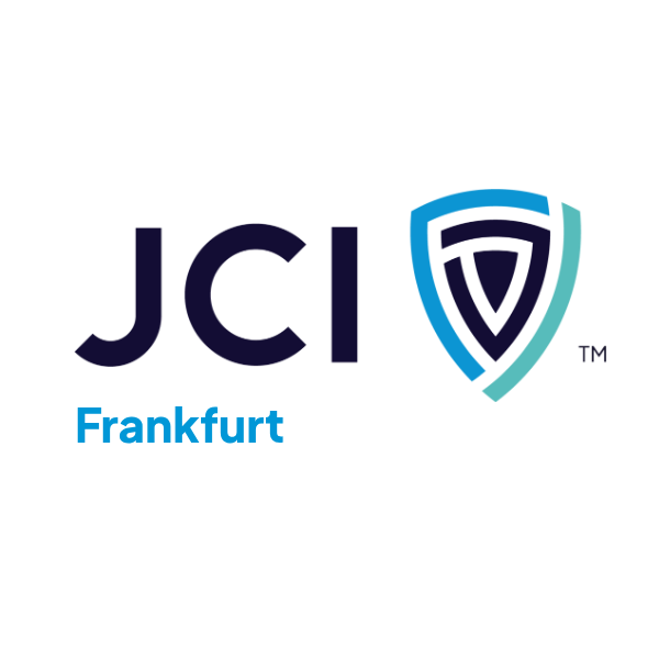 JCI Frankfurt