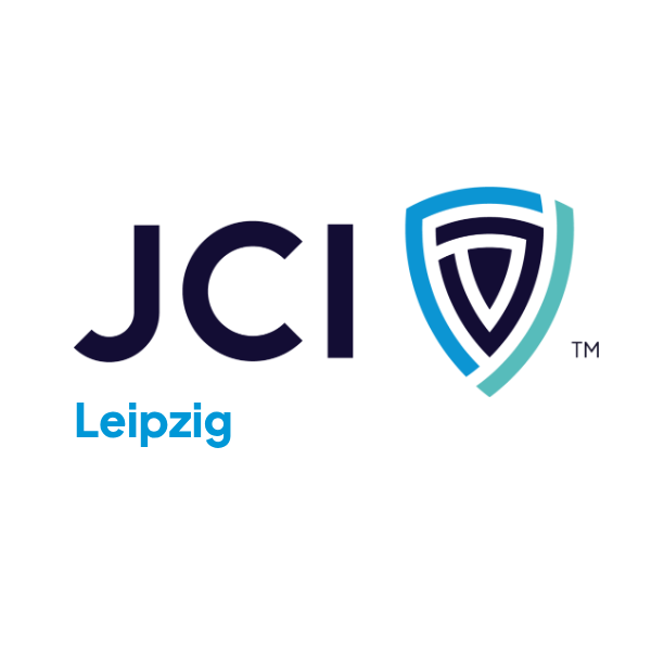 JCI Leipzig
