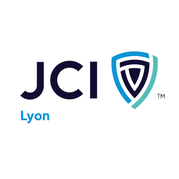 JCI Lyon